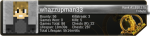 whazzupman33.png