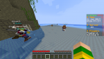 2014-01-22_07.26.07.png