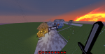 2014-01-21_21.17.07.png