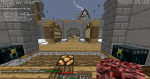 2014-01-22_22.50.23.png