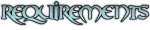 coollogo_com-142071217.png