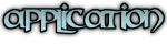 coollogo_com-142544383.png