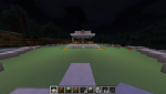 2014-01-25_10.51.12.png