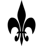 Untitled-1.png