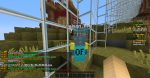 2014-01-26_22.26.33.png