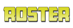 coollogo_com-124838.png