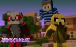 novaskin-minecraft-wallpaper (2).jpg