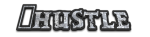 Hustle.png