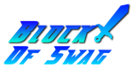 cooltext1397680071.png