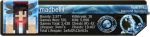 madbellil.png