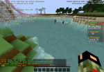 2014-01-30_00.12.47.png