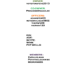 upload_2014-1-31_17-35-27.png