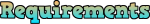 Requirements.png