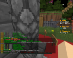 2014-02-01_12.23.52.png