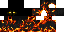 sketch (14).png