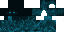 sketch (15).png