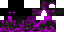 sketch (16) (Secret seriosity made this ).png