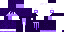 sketch (18) 6.png