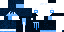 sketch (18) 4.png