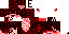 sketch (20).png