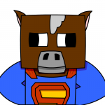 lachie2710.png