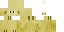 sketch (21).png