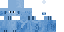 sketch (21) 2.png