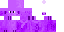 sketch (21) 3.png
