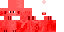 sketch (21) 4.png
