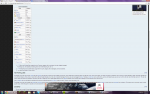 upload_2014-2-8_12-26-7.png