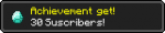 mca.png