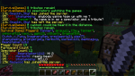 2012-06-17_10.43.29.png