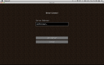 Screen Shot 2012-06-21 at 7.53.52 PM.png