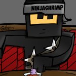 Thumbnail (NINJASHRIMP).jpg