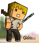 Avatar2 (CHADTHEDJ).png