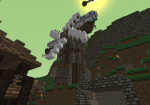 2012-06-21_20.33.13.png