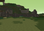 2012-06-21_20.34.14.png