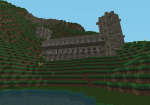 2012-06-21_20.35.01.png