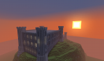 2012-06-22_01.13.34.png