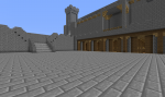 2012-06-22_01.12.55.png