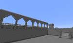 2012-06-22_01.13.05.png