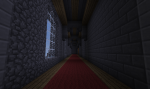 2012-06-22_01.13.49.png