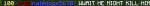 3.PNG