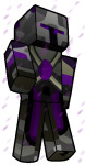 sixzoseven.png