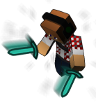 ninjaXpacman.png
