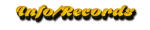 Medieval4.png