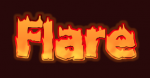 upload_2014-2-15_19-47-44.png