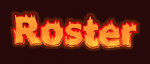 upload_2014-2-15_19-52-16.png