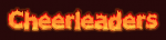 upload_2014-2-15_20-6-17.png