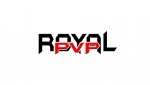 Royalpvp pic.jpg